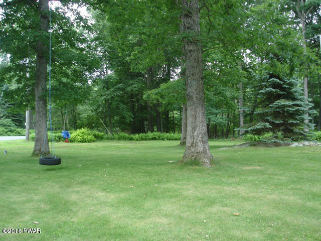 427 Gold Key Road Milford, PA 18337 - Photo 18 of 23