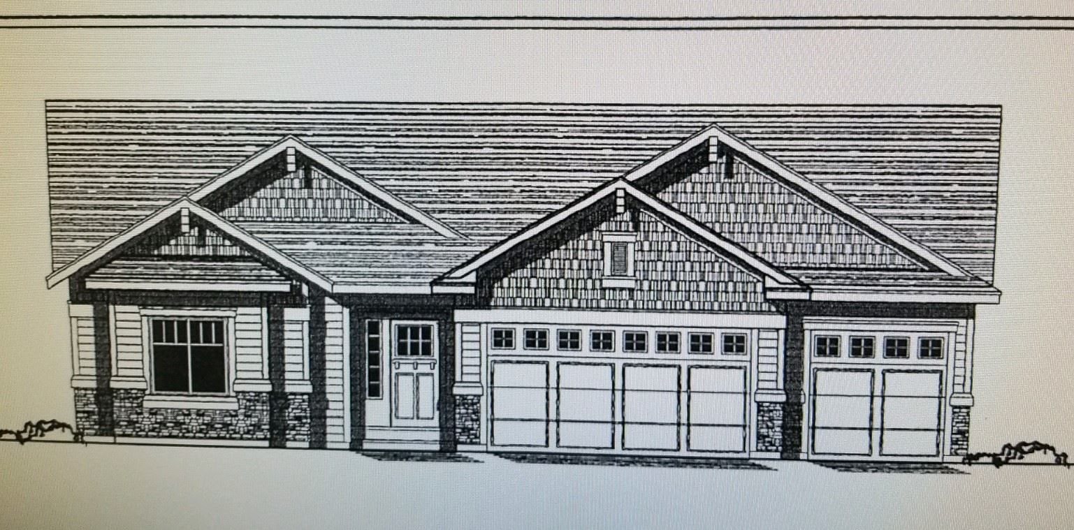 4694 West Lex Avenue Spokane, WA 99208 - Photo 1 of 1 Gallery Image 1