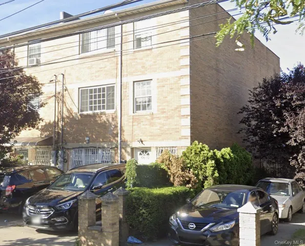 $3,500 | 106-12 156th Street, Unit 2 | Jamaica