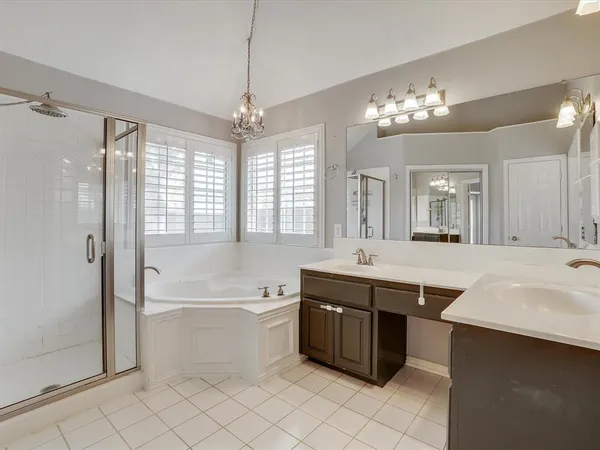 $2,950 | 1052 Village Parkway, Coppell, TX 75019