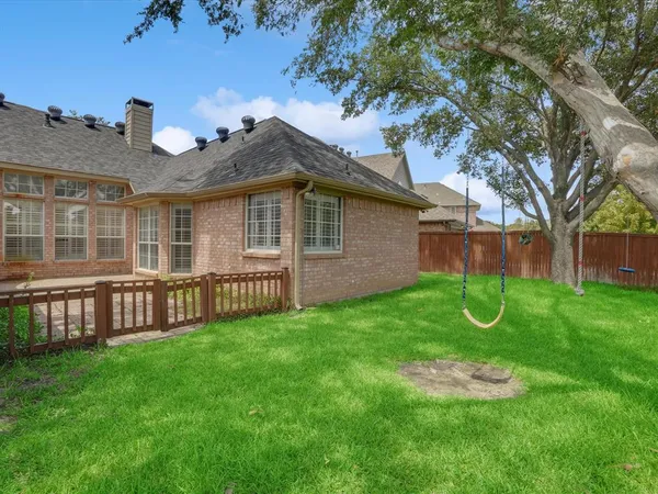 $2,950 | 1052 Village Parkway, Coppell, TX 75019