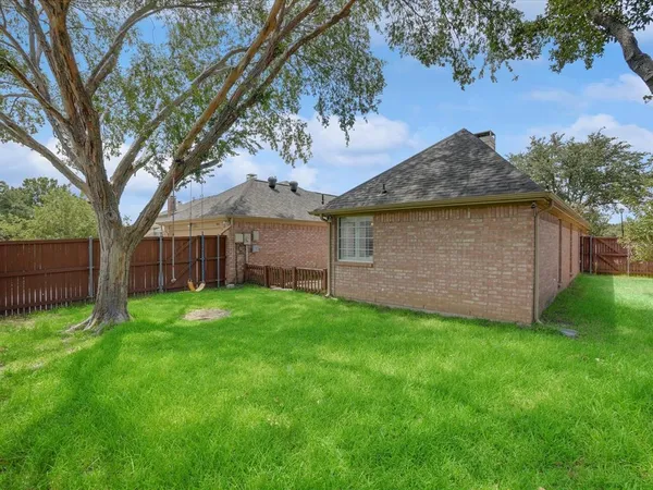 $2,950 | 1052 Village Parkway, Coppell, TX 75019