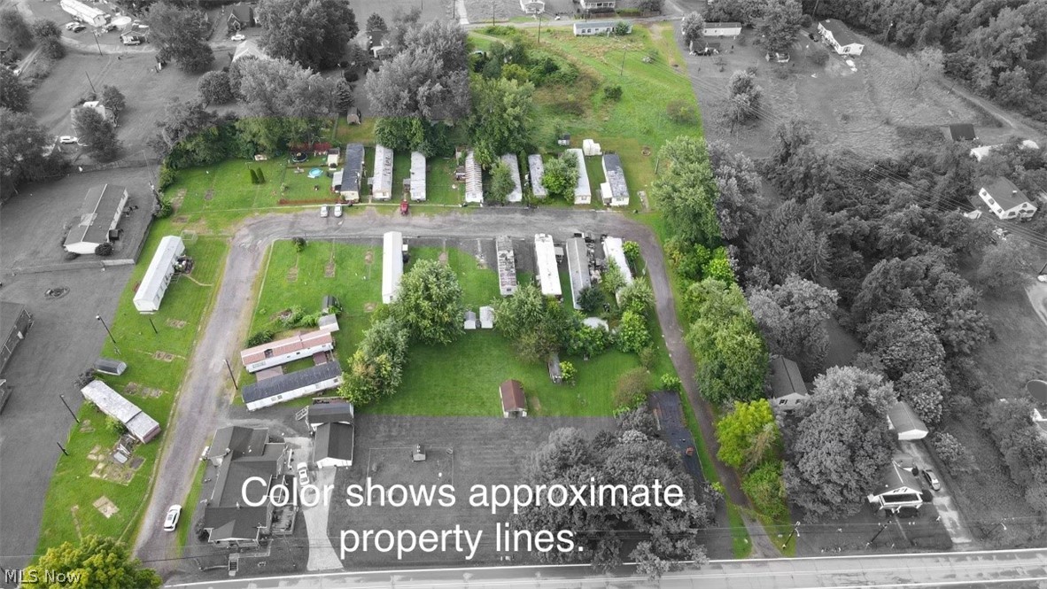 Eugene Loop Follansbee, WV 26037 - Photo 2 of 4
