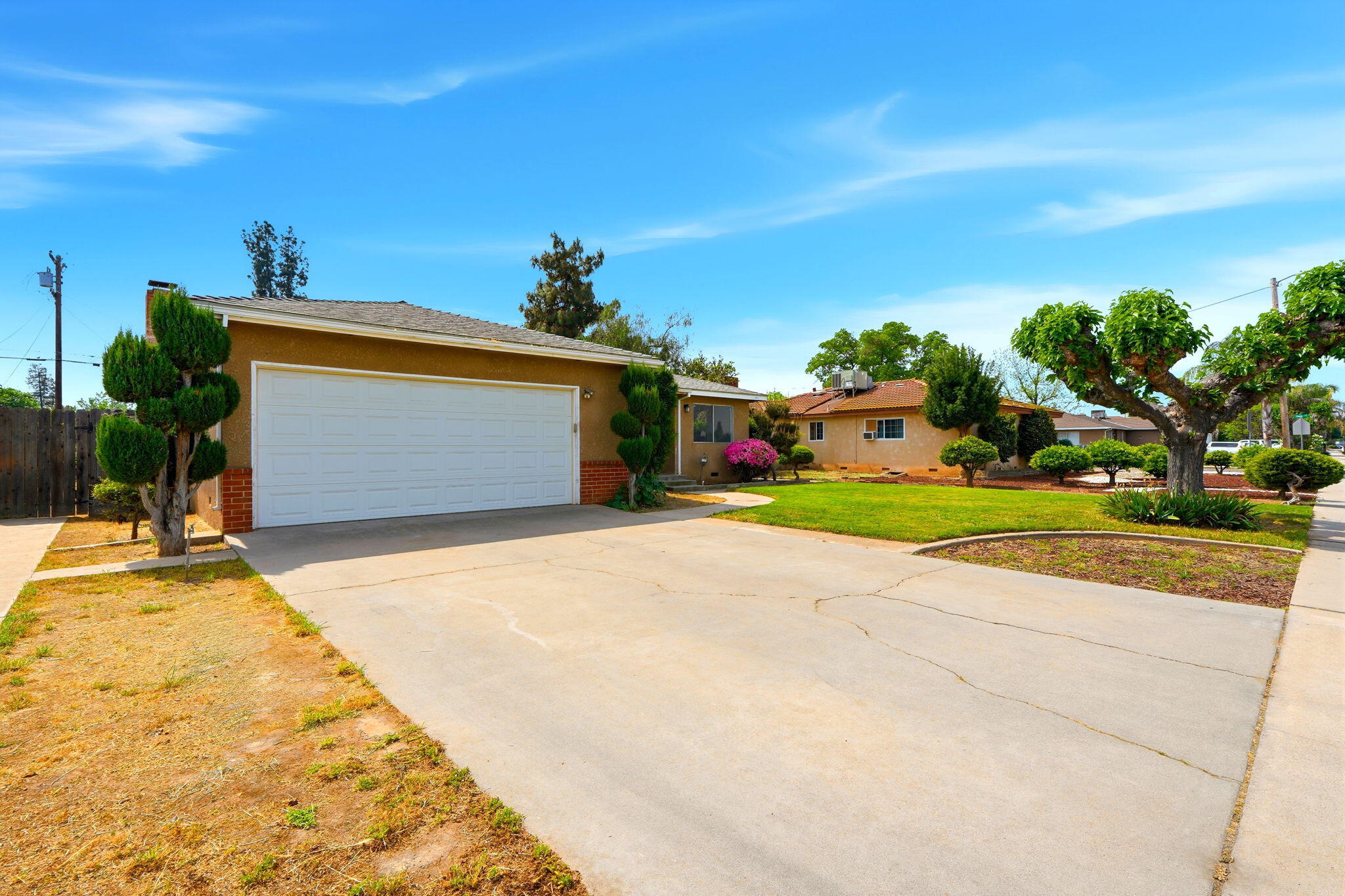 1123 East Washington Avenue Reedley, CA 93654 - Photo 3 of 54 3-1123_E_Washington_Ave_002