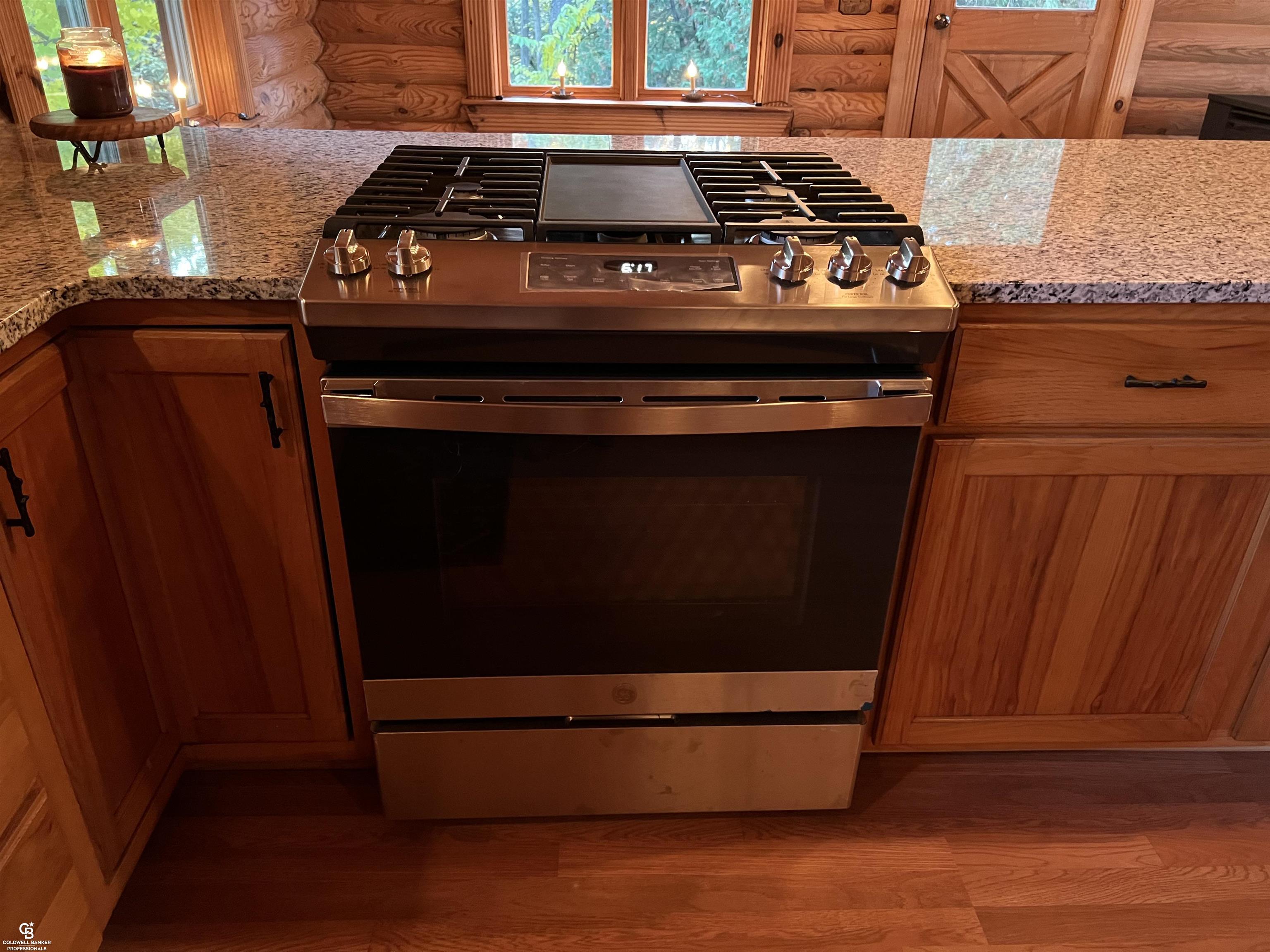 3225 Hartsell Road Owendale, MI 48754 - Photo 15 of 78 Gallery Image 15