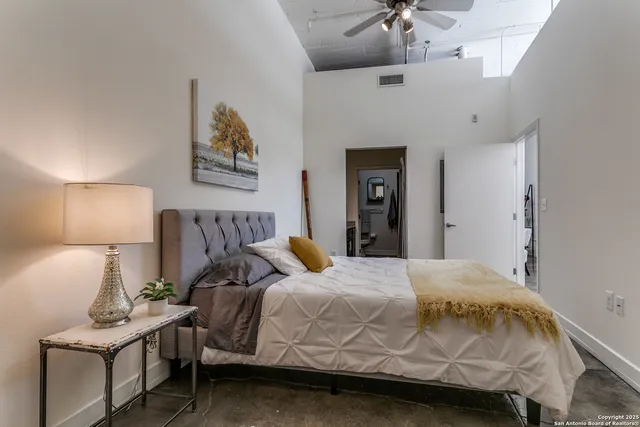 $249,999 | 1401 South Flores Street, Unit 212, San Antonio, TX 78204