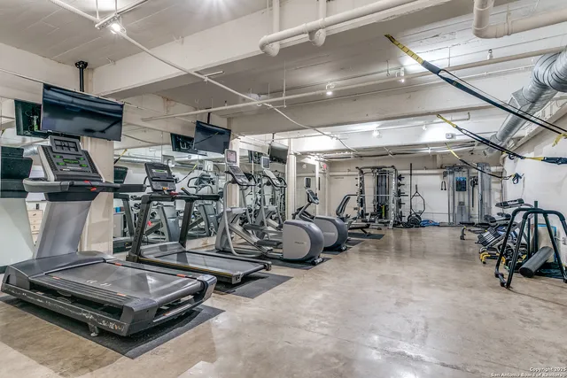 $249,999 | 1401 South Flores Street, Unit 212, San Antonio, TX 78204