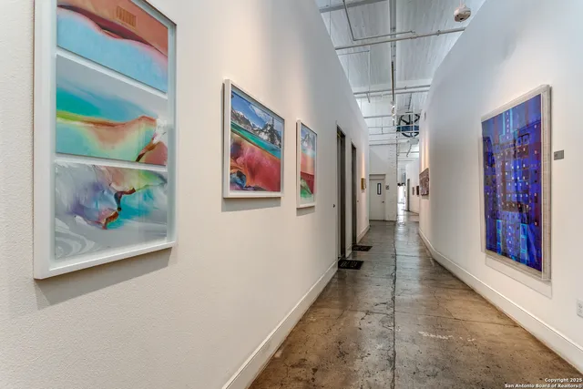 $249,999 | 1401 South Flores Street, Unit 212, San Antonio, TX 78204