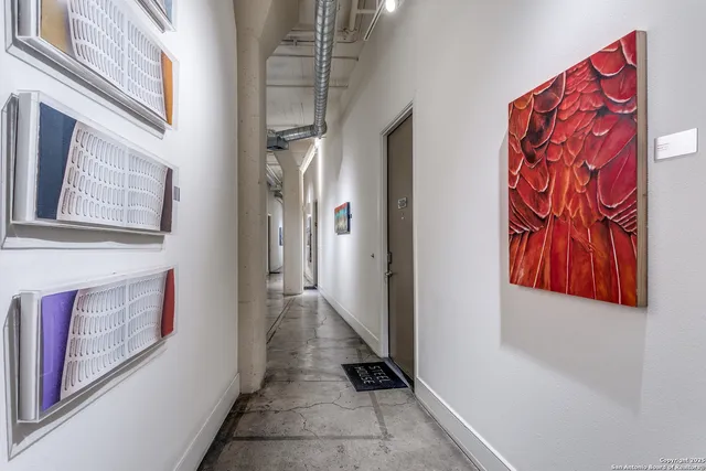 $249,999 | 1401 South Flores Street, Unit 212, San Antonio, TX 78204