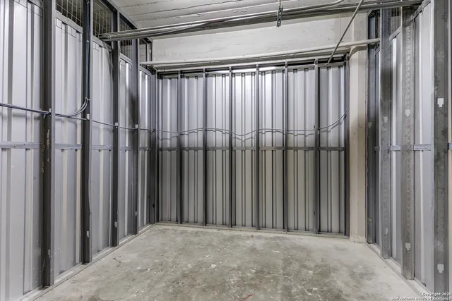 $249,999 | 1401 South Flores Street, Unit 212, San Antonio, TX 78204