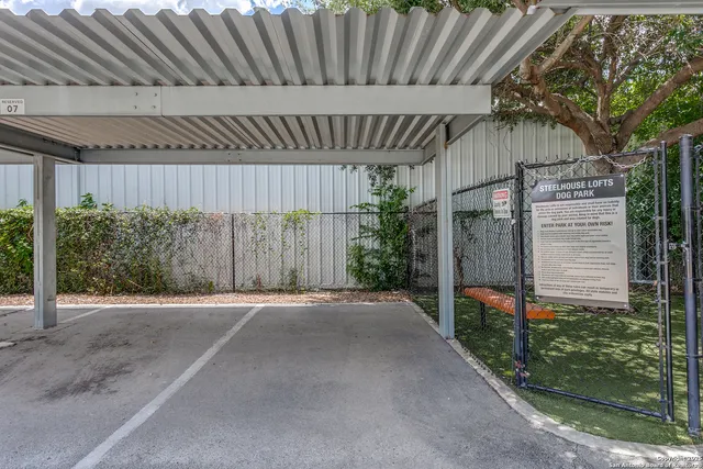 $249,999 | 1401 South Flores Street, Unit 212, San Antonio, TX 78204