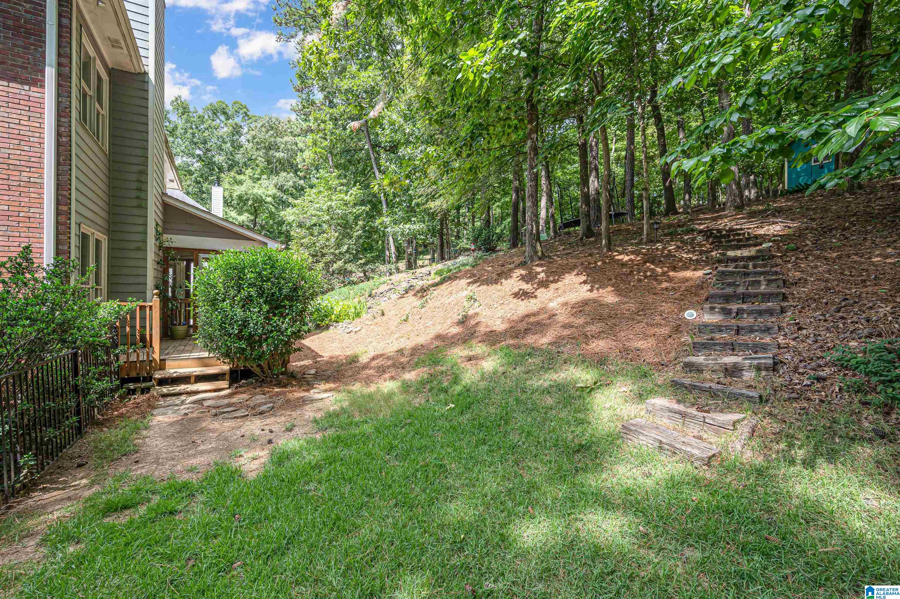 342 Oak Trace Hoover, AL 35244 - Photo 36 of 39