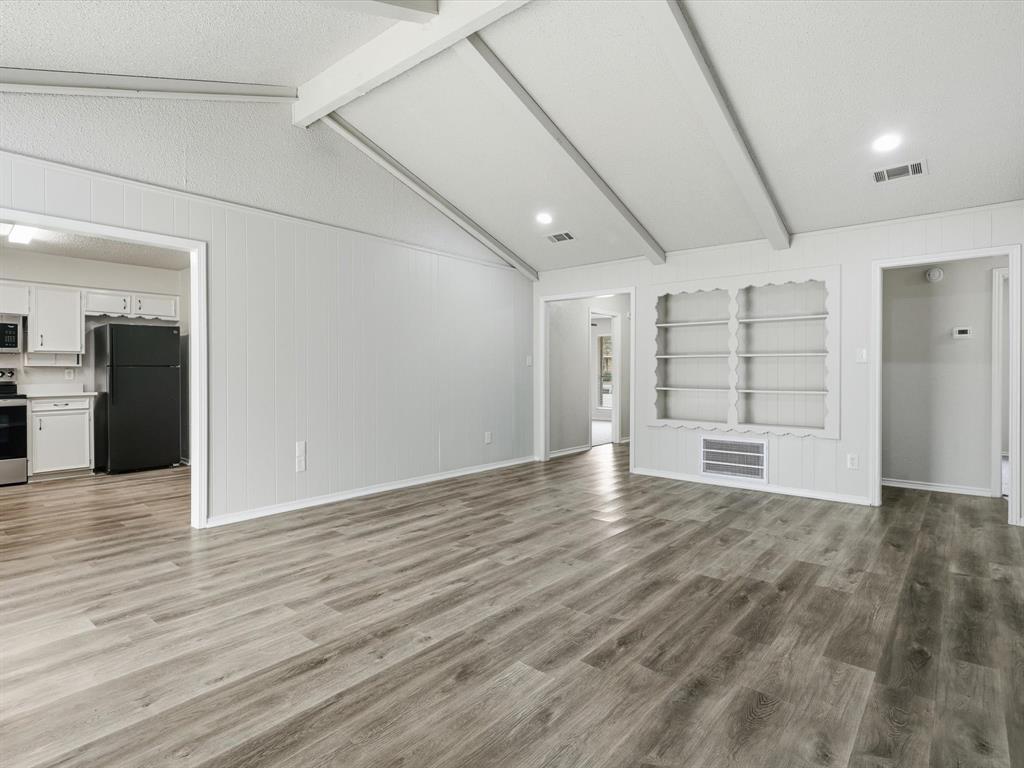 625 Reno Street Lewisville, TX 75077 - Photo 11 of 25