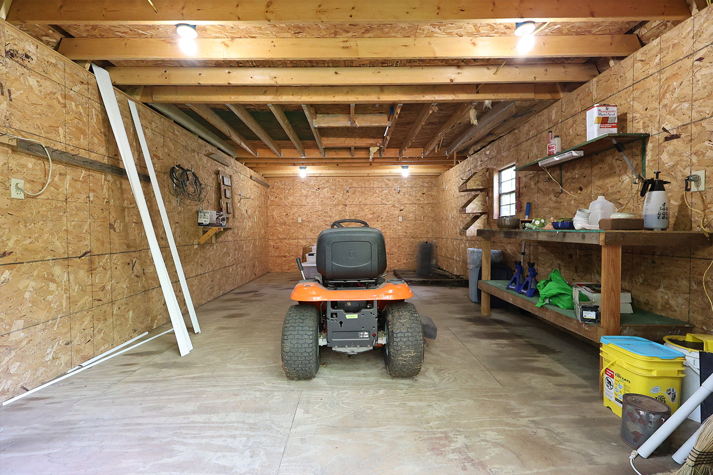 483 East 1300 North Road Monticello, IL 61856 - Photo 6 of 24