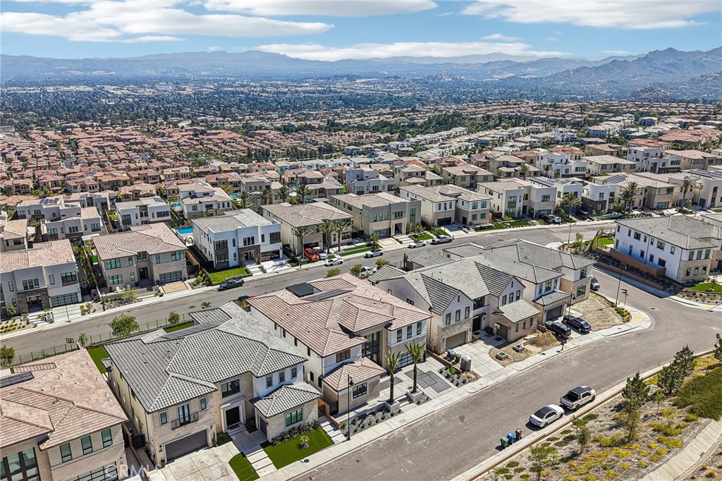 20224 Marlow Lane Porter Ranch, CA 91326 - Photo 67 of 70