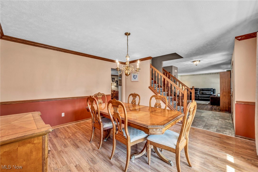 7722 Rutland Drive Mentor, OH 44060 - Photo 18 of 42