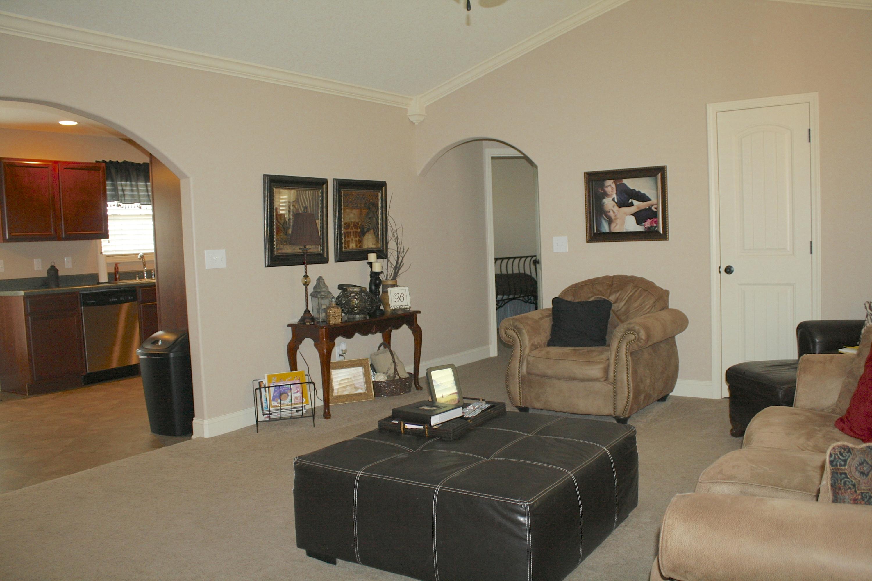 7659 Applecross Road, Unit 3 Corryton, TN 37721 - Photo 11 of 27 _MG_1365
