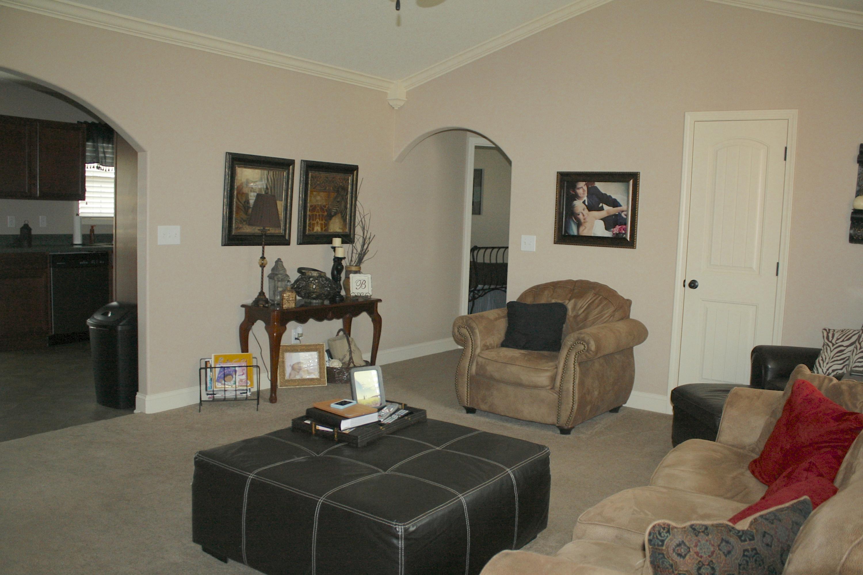7659 Applecross Road, Unit 3 Corryton, TN 37721 - Photo 12 of 27 _MG_1324