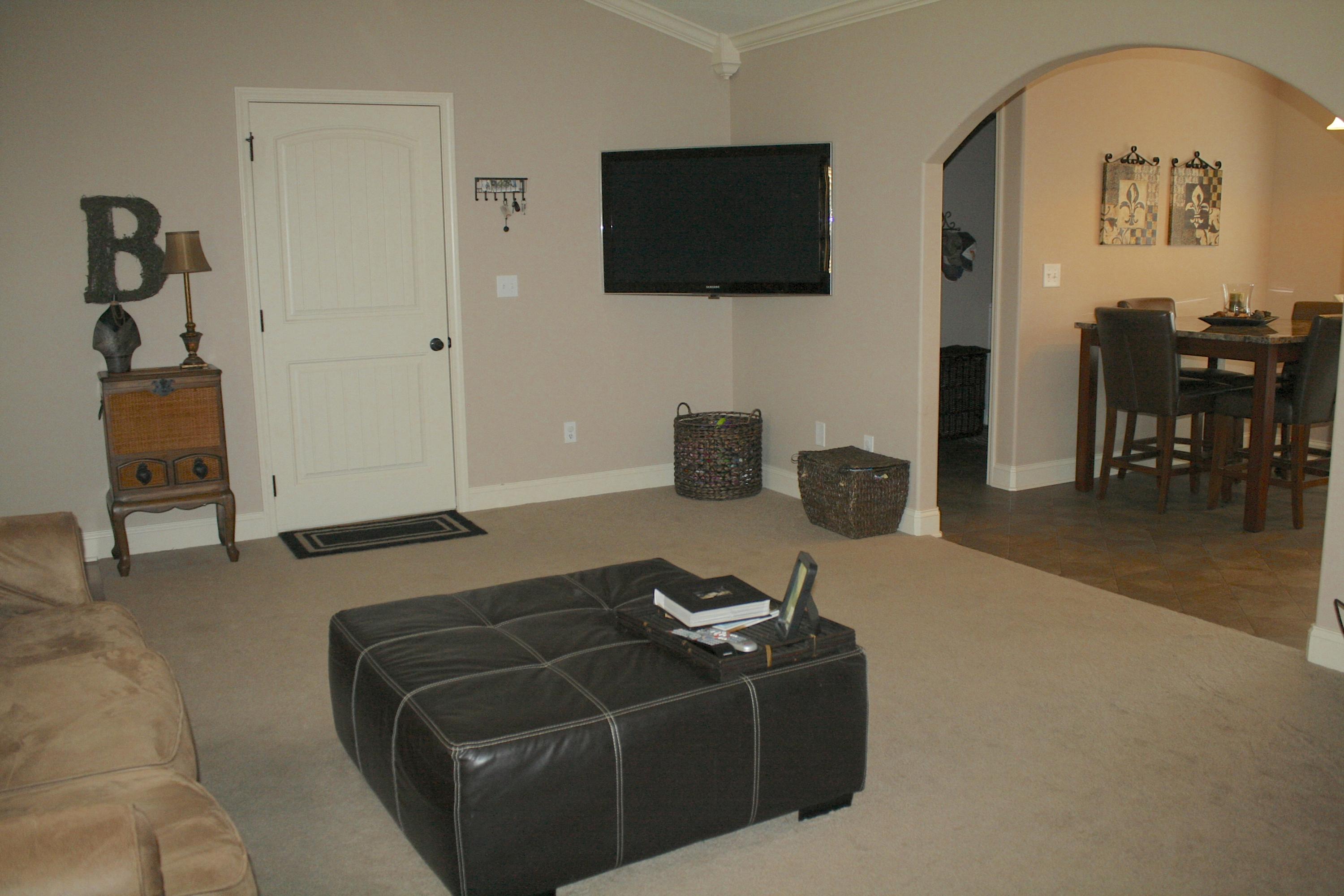 7659 Applecross Road, Unit 3 Corryton, TN 37721 - Photo 13 of 27 _MG_1363