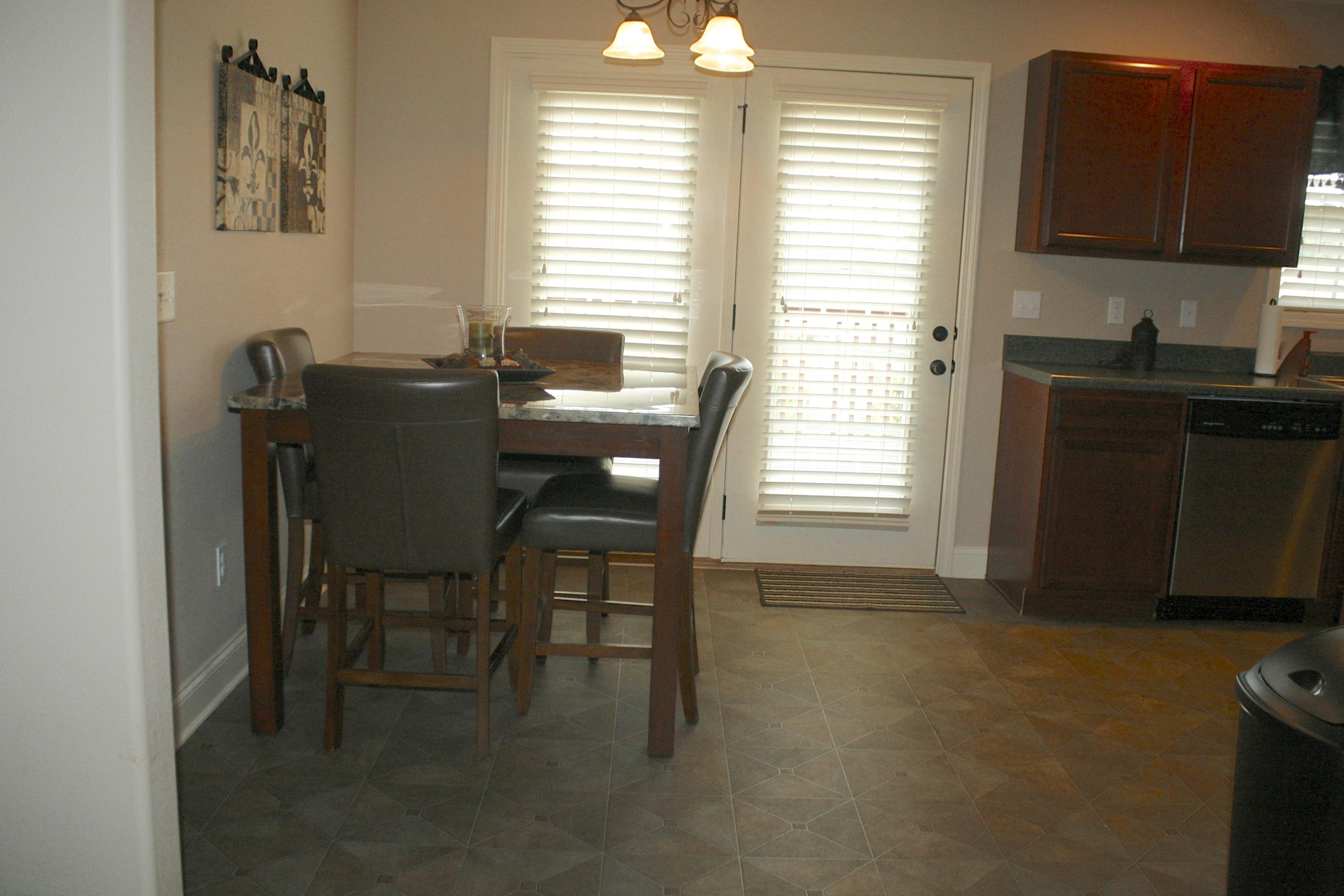 7659 Applecross Road, Unit 3 Corryton, TN 37721 - Photo 14 of 27 _MG_1328
