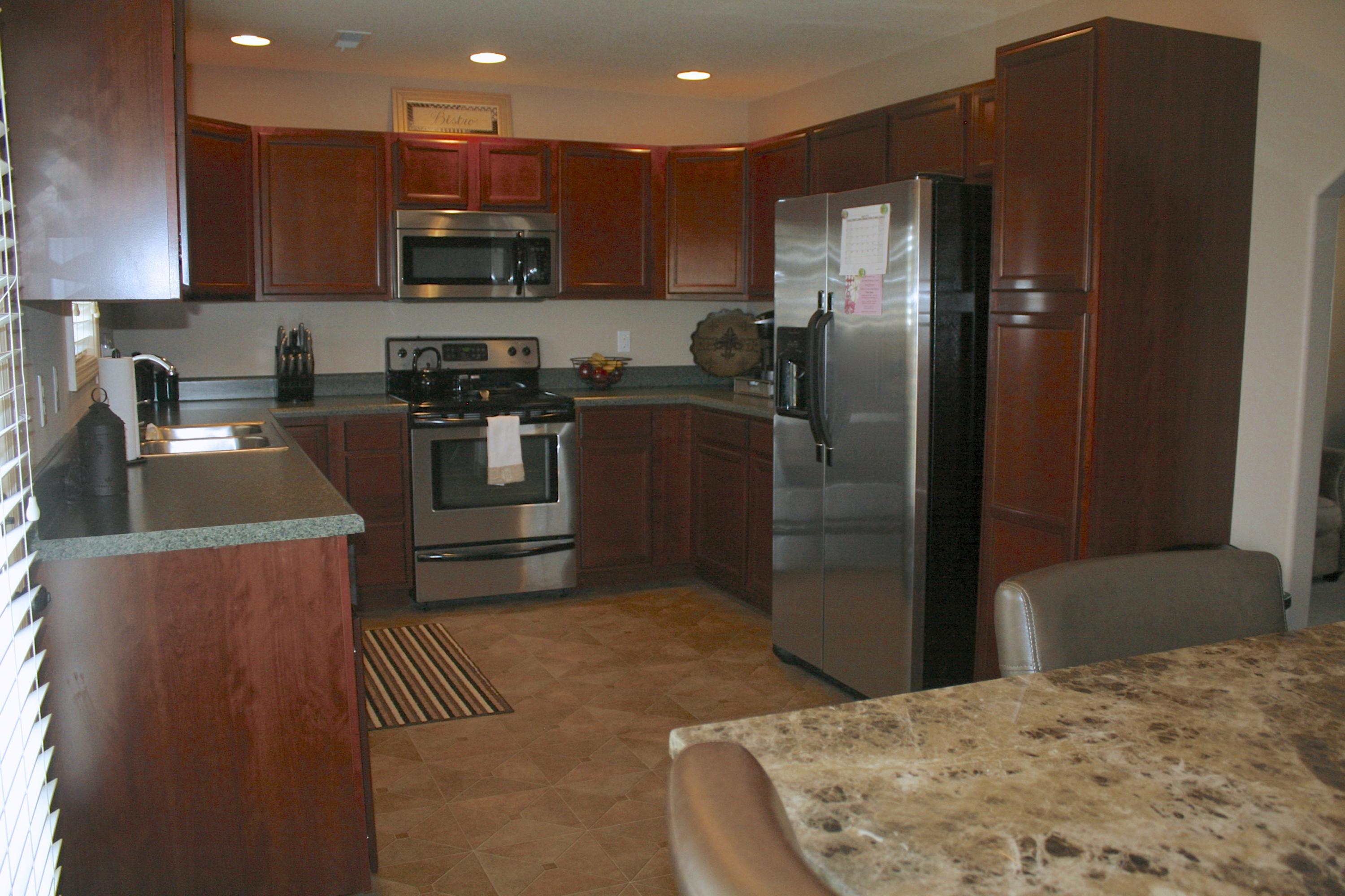 7659 Applecross Road, Unit 3 Corryton, TN 37721 - Photo 15 of 27 _MG_1342