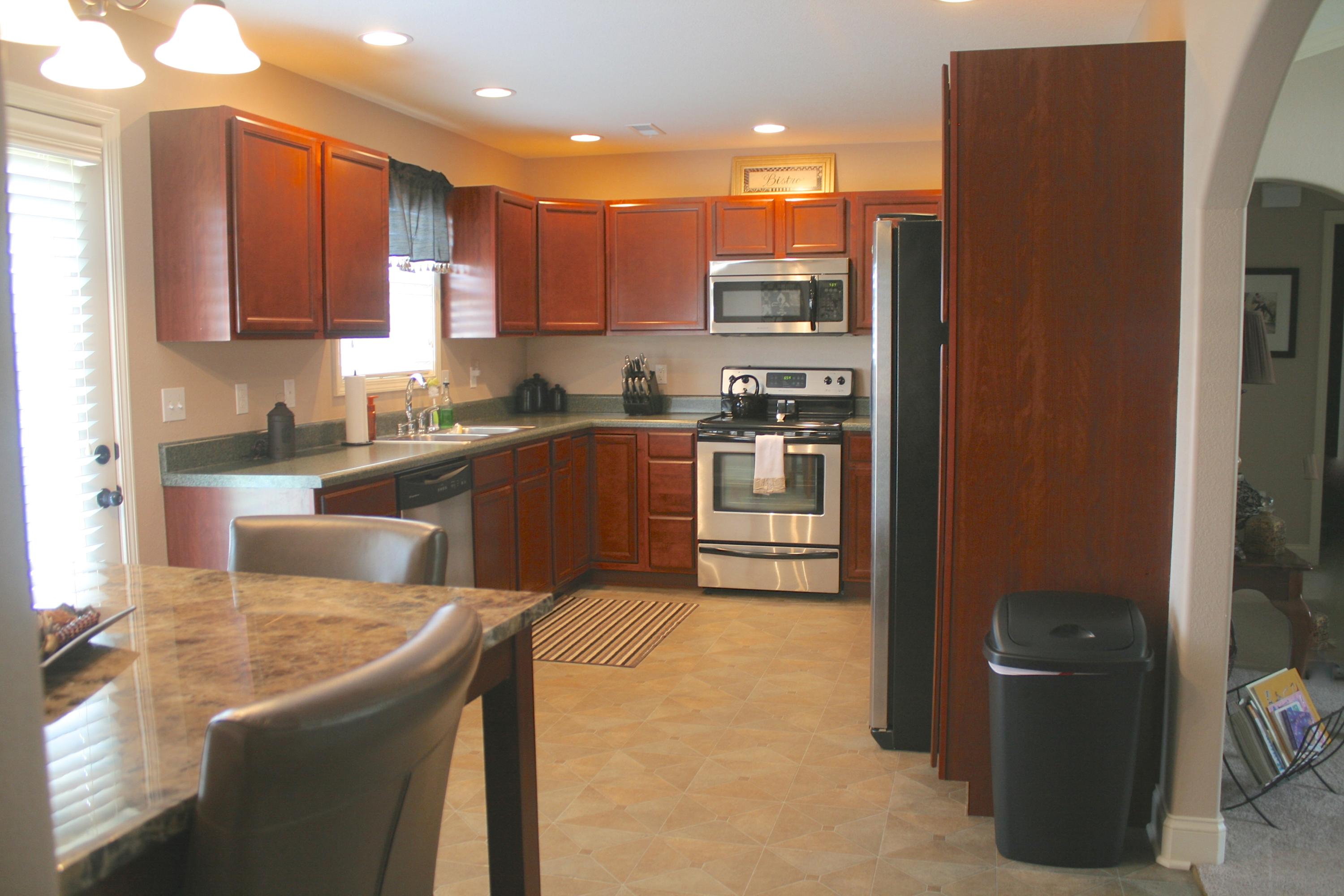 7659 Applecross Road, Unit 3 Corryton, TN 37721 - Photo 16 of 27 IMG_1335