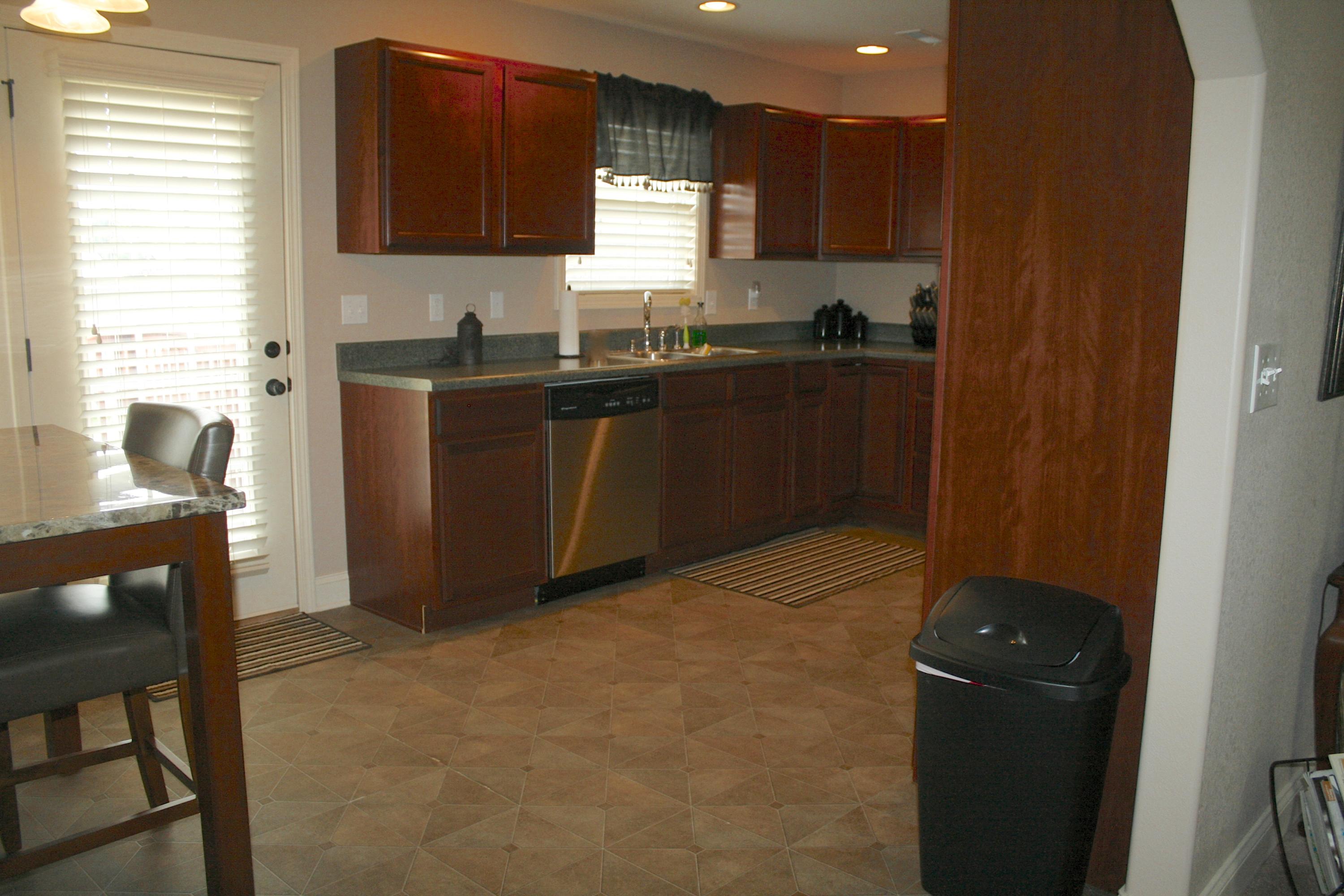 7659 Applecross Road, Unit 3 Corryton, TN 37721 - Photo 17 of 27 _MG_1329