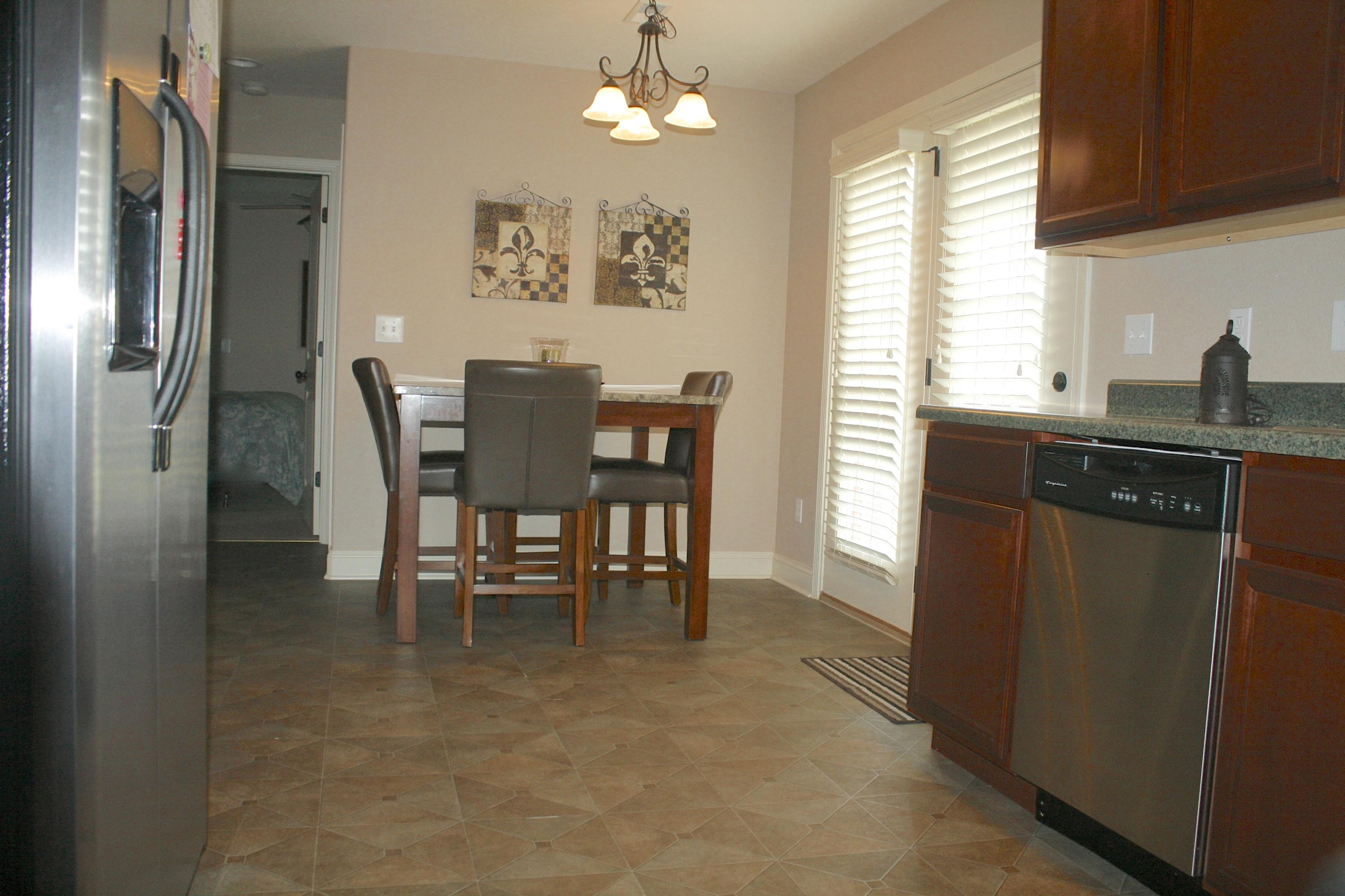 7659 Applecross Road, Unit 3 Corryton, TN 37721 - Photo 18 of 27 _MG_1340