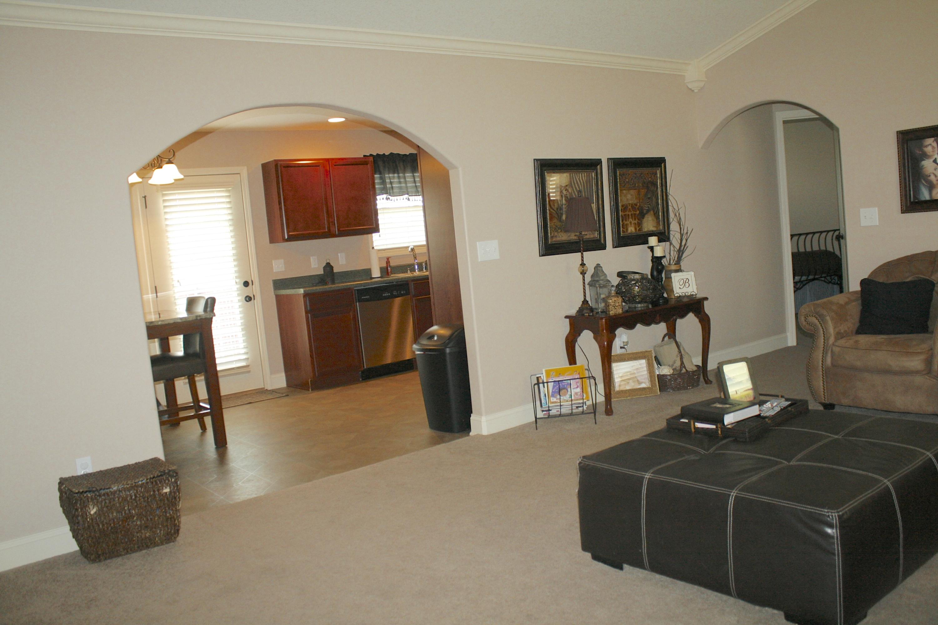 7659 Applecross Road, Unit 3 Corryton, TN 37721 - Photo 19 of 27 _MG_1364