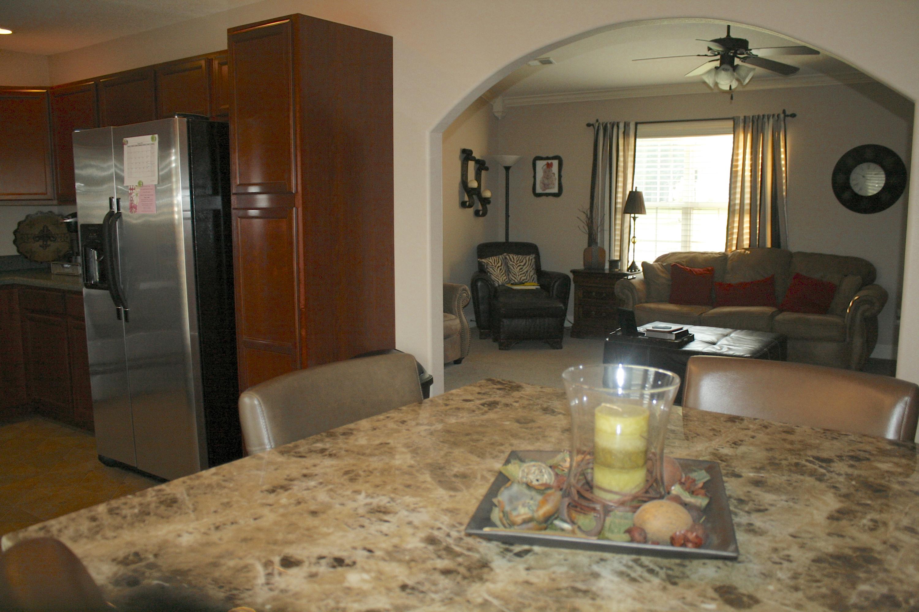 7659 Applecross Road, Unit 3 Corryton, TN 37721 - Photo 20 of 27 _MG_1345