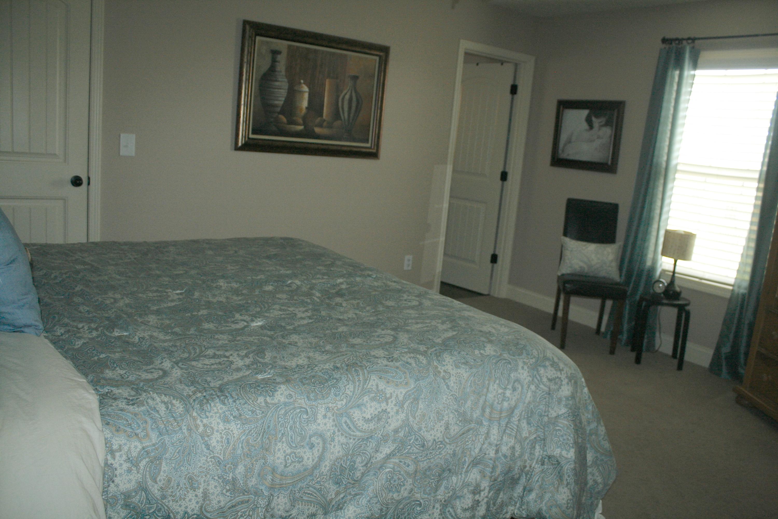 7659 Applecross Road, Unit 3 Corryton, TN 37721 - Photo 21 of 27 _MG_1360