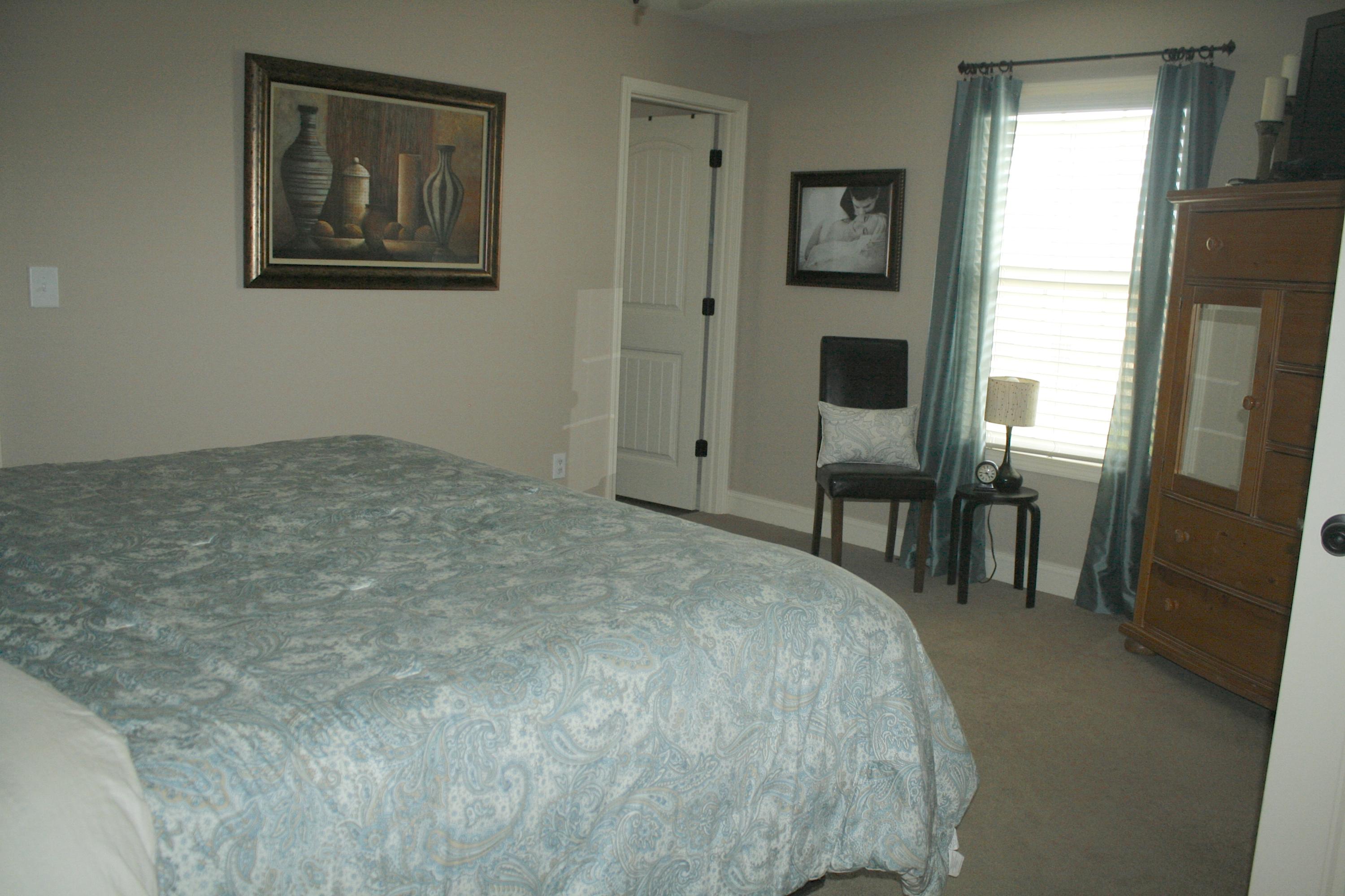 7659 Applecross Road, Unit 3 Corryton, TN 37721 - Photo 22 of 27 _MG_1361