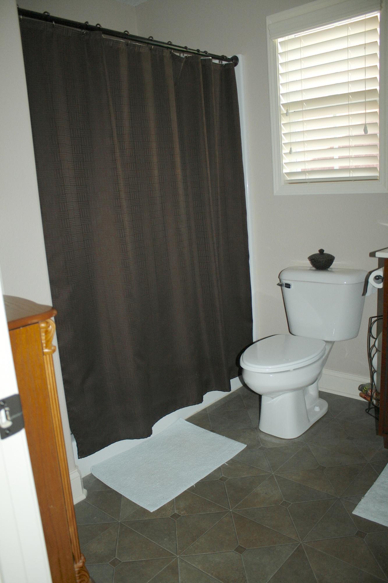 7659 Applecross Road, Unit 3 Corryton, TN 37721 - Photo 23 of 27 _MG_1350