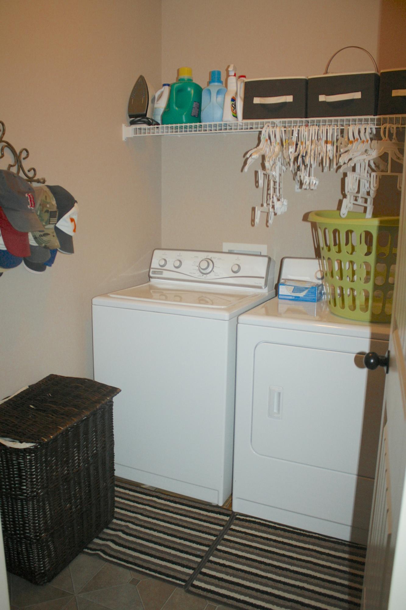 7659 Applecross Road, Unit 3 Corryton, TN 37721 - Photo 24 of 27 _MG_1348