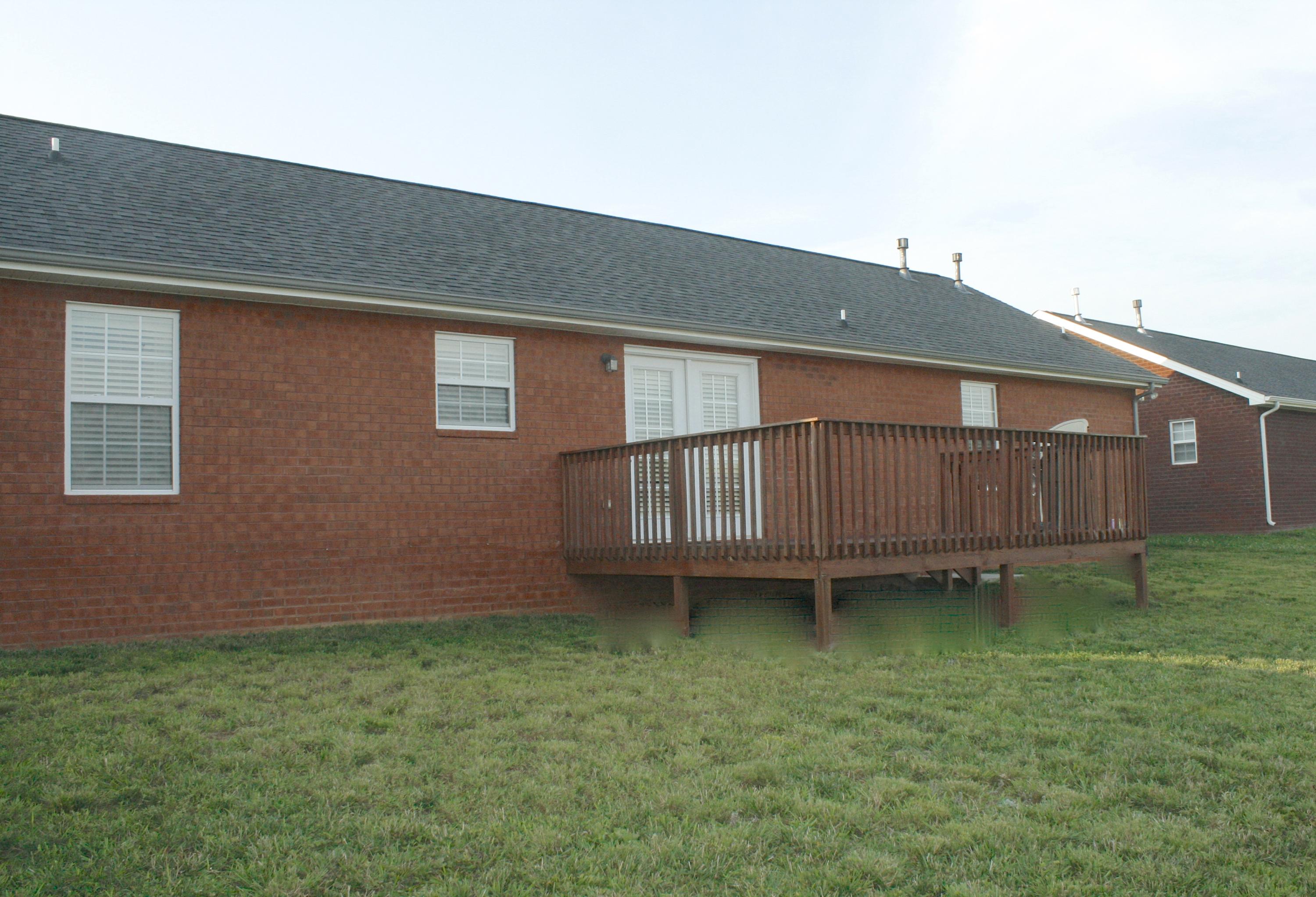 7659 Applecross Road, Unit 3 Corryton, TN 37721 - Photo 25 of 27 _MG_1368