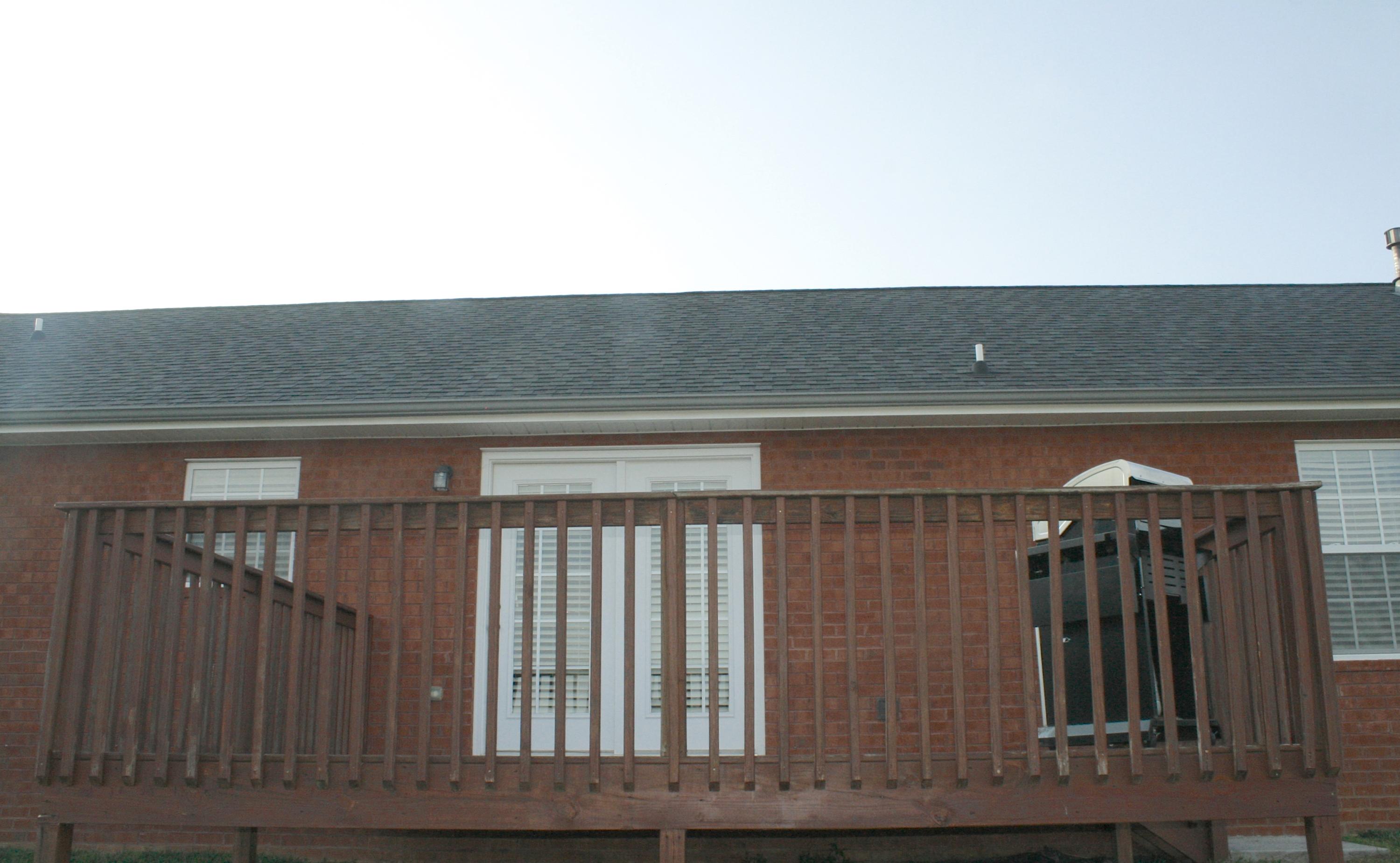 7659 Applecross Road, Unit 3 Corryton, TN 37721 - Photo 26 of 27 _MG_1371
