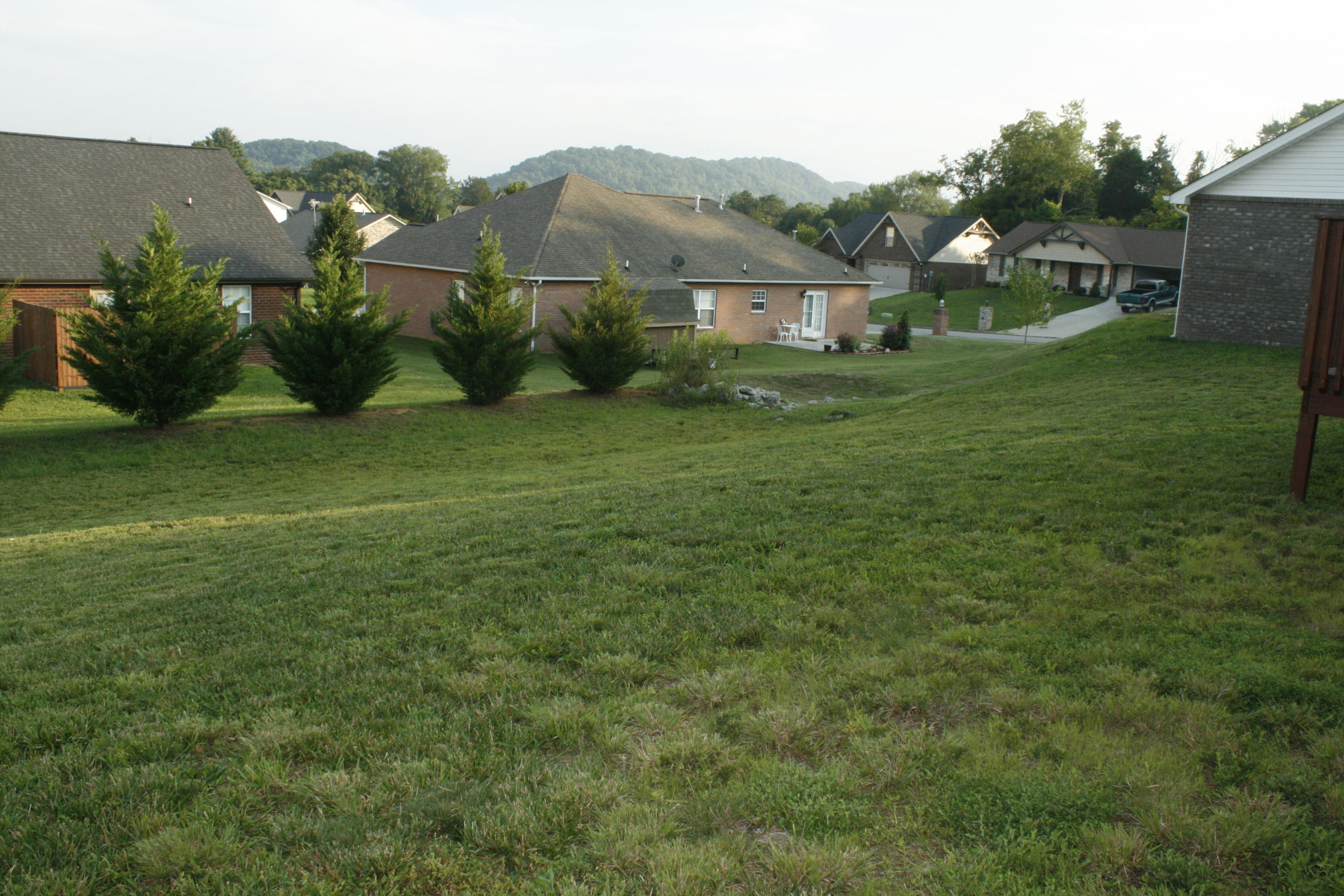 7659 Applecross Road, Unit 3 Corryton, TN 37721 - Photo 27 of 27 _MG_1374