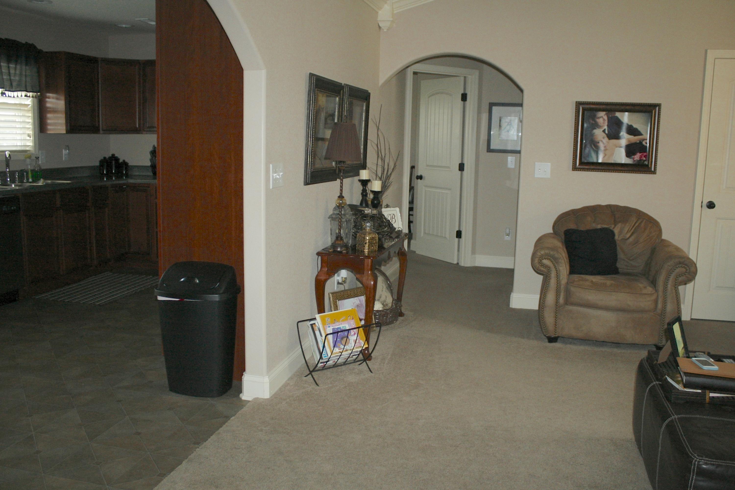 7659 Applecross Road, Unit 3 Corryton, TN 37721 - Photo 8 of 27 _MG_1321