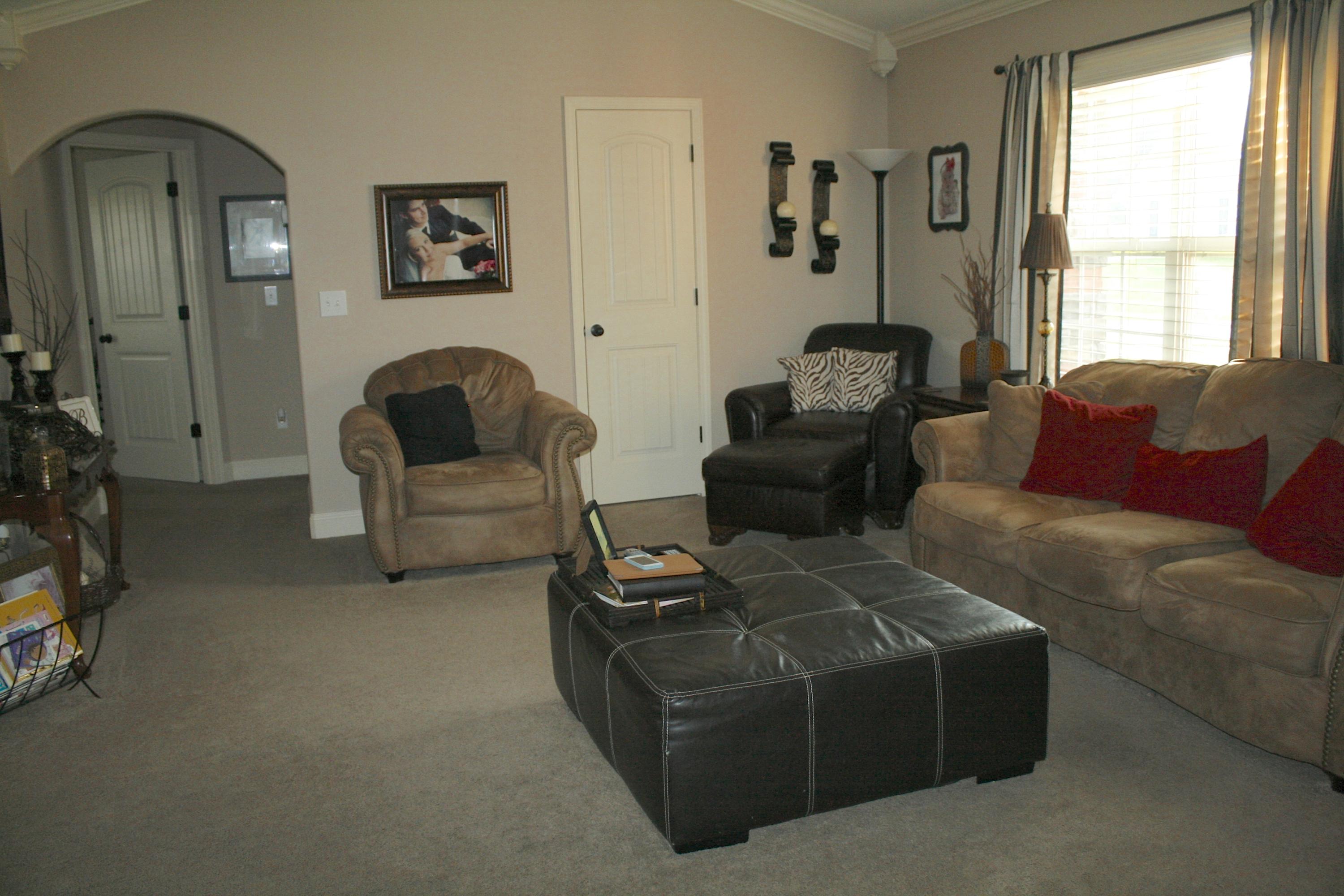 7659 Applecross Road, Unit 3 Corryton, TN 37721 - Photo 9 of 27 _MG_1323