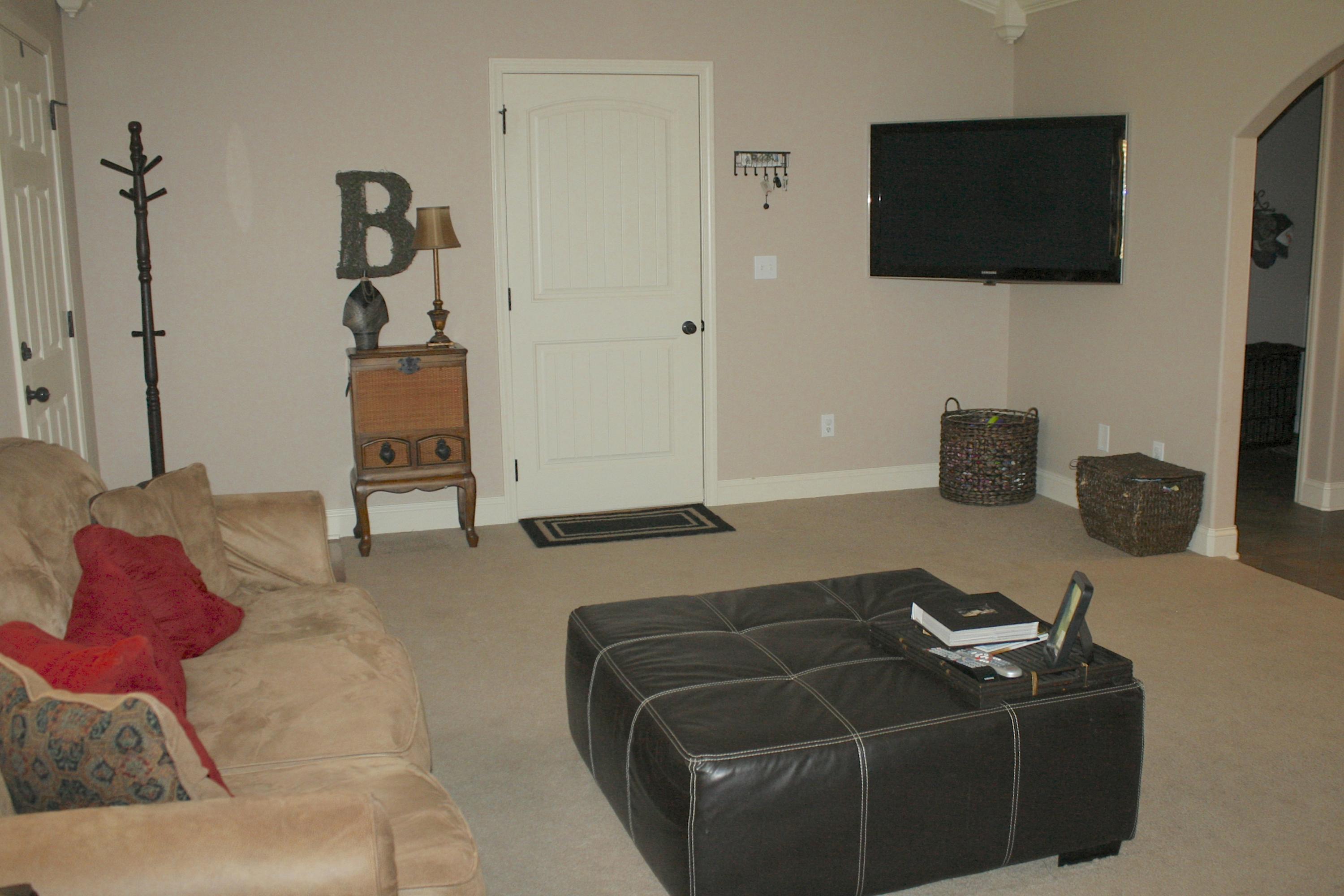 7659 Applecross Road, Unit 3 Corryton, TN 37721 - Photo 10 of 27 _MG_1362
