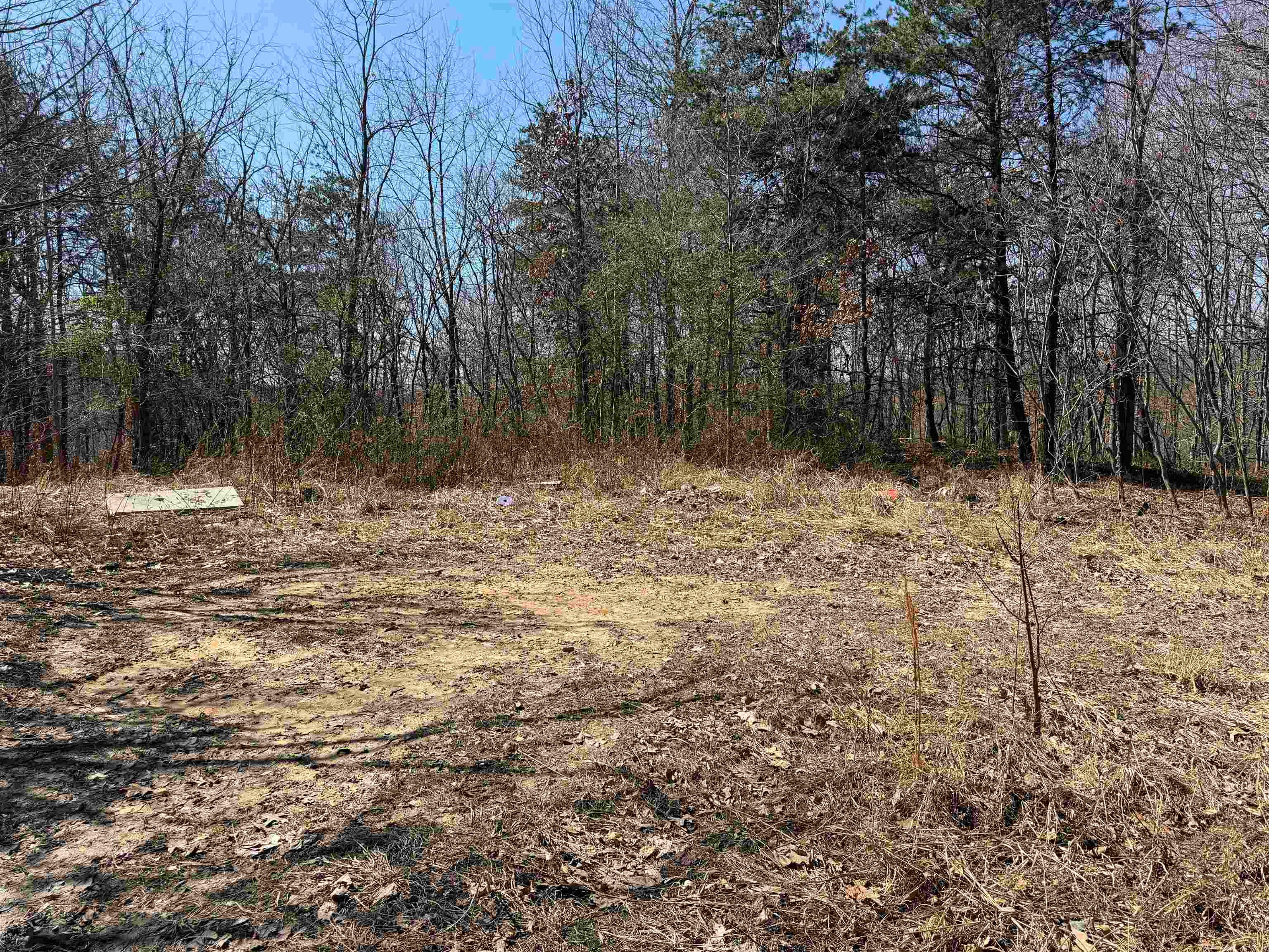 0 Dunfee Road Lesage, WV 25537 - Photo 14 of 24 Gallery Image 14