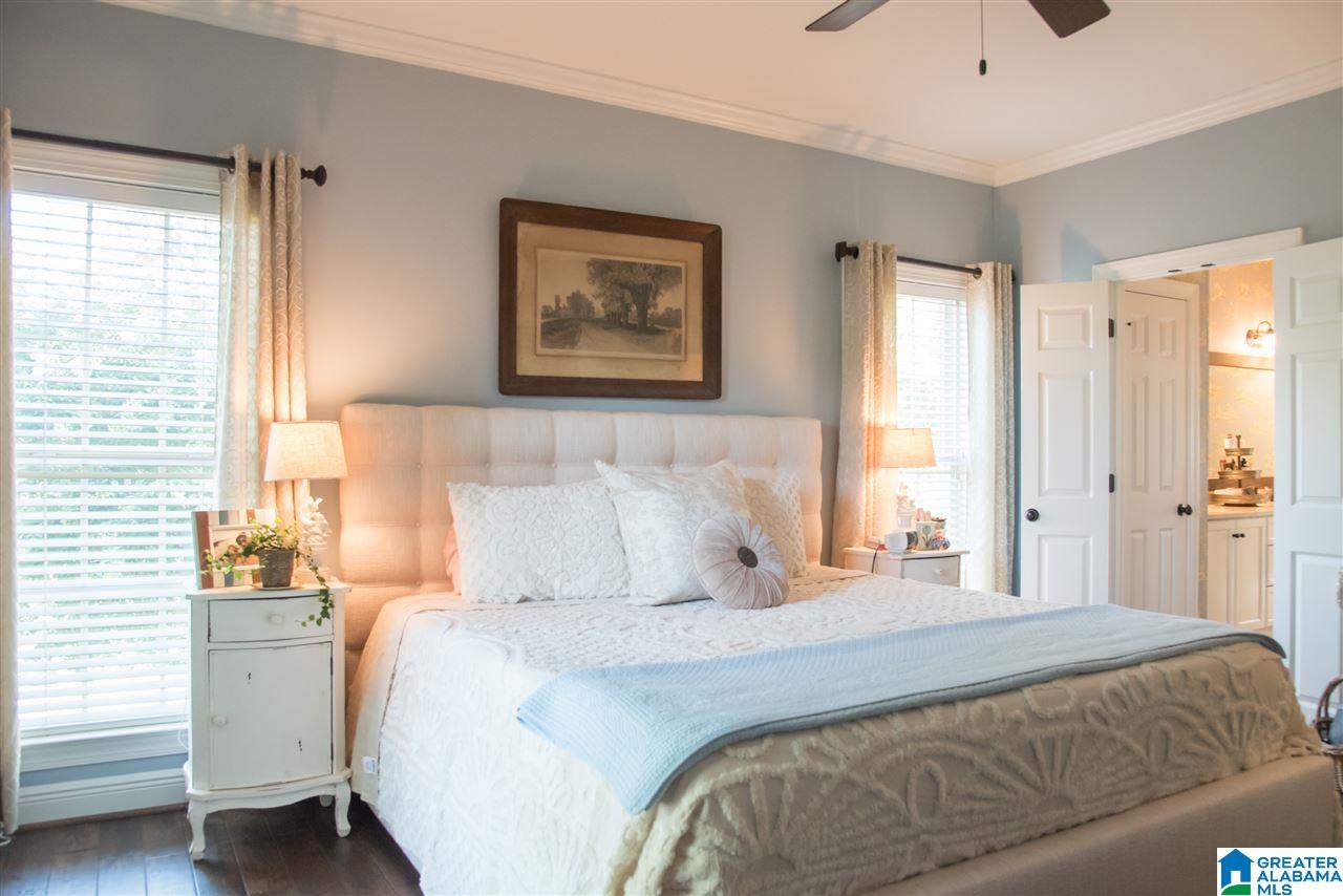 233 Quail Ridge Road Helena, AL 35080 - Photo 24 of 48