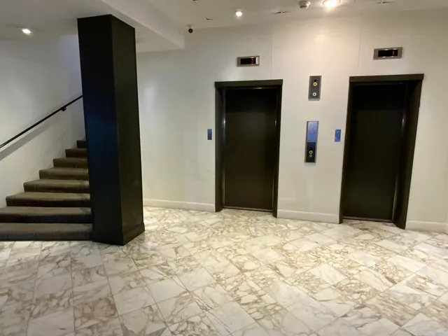 $455,000 | 4200 West End Avenue, Unit 404, Nashville, TN 37205