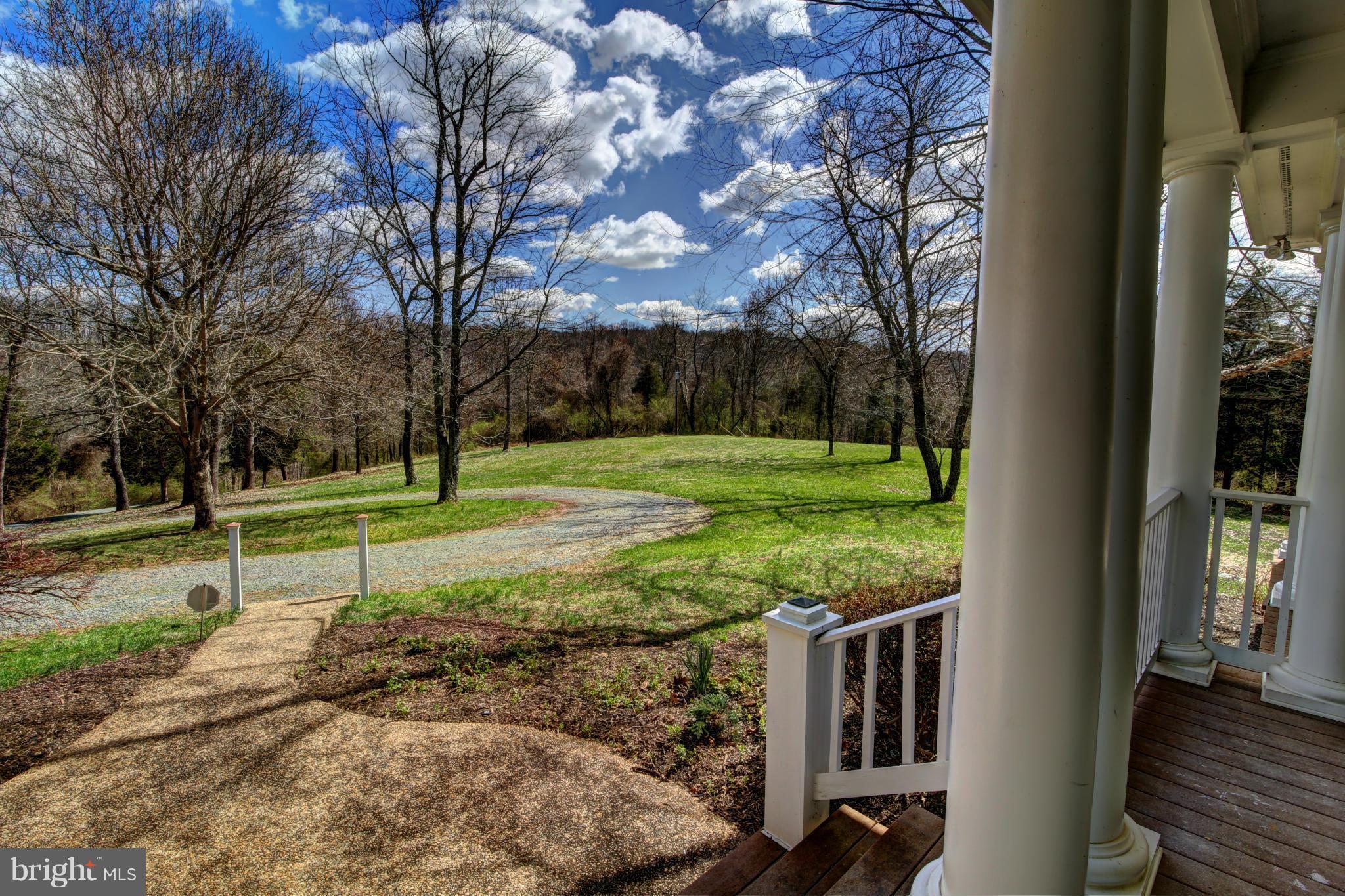 38990 Lime Kiln Road Leesburg, VA 20175 - Photo 30 of 30 a view of a park with entertaining space