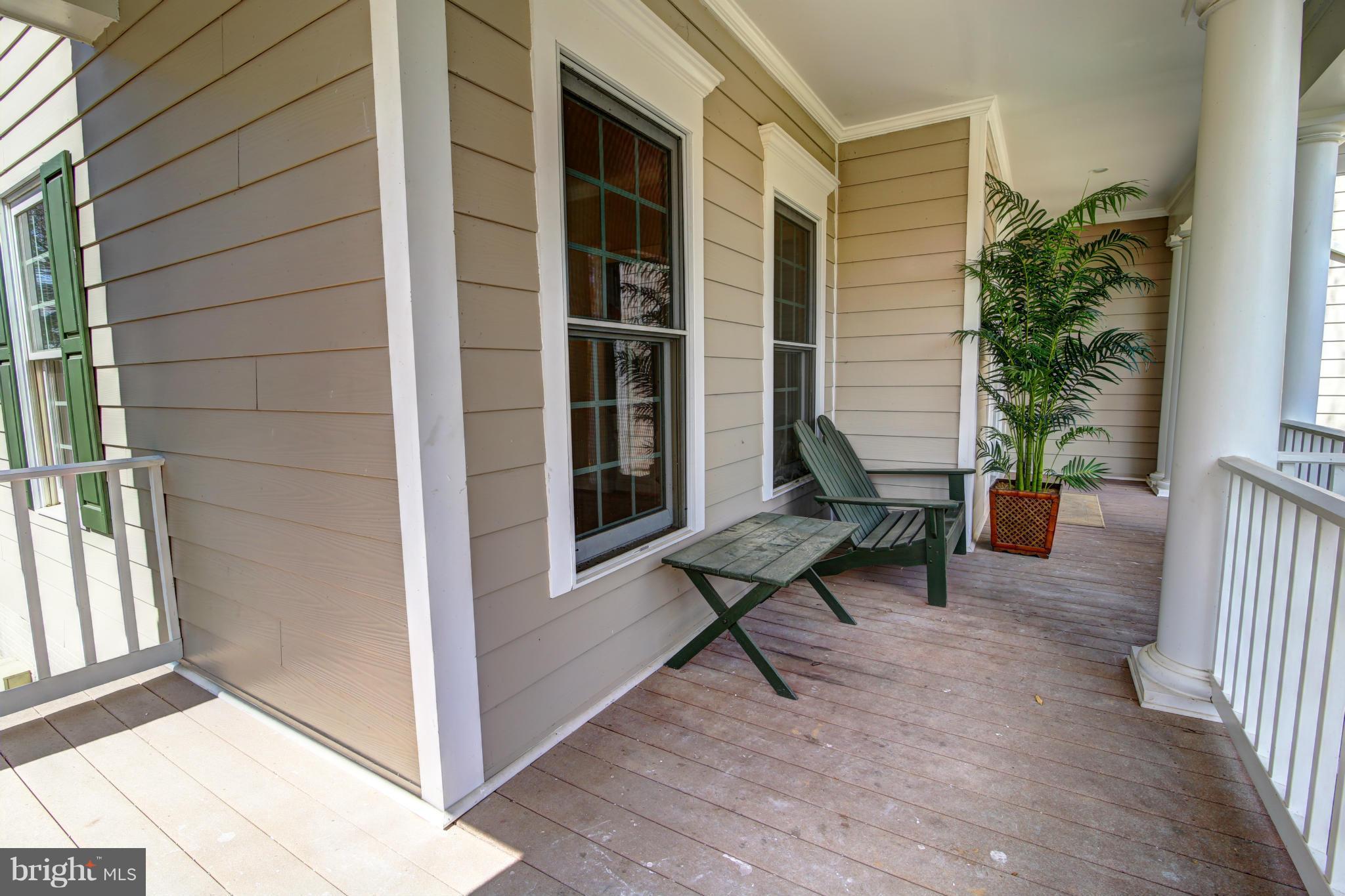 38990 Lime Kiln Road Leesburg, VA 20175 - Photo 4 of 30 a house view with a outdoor space