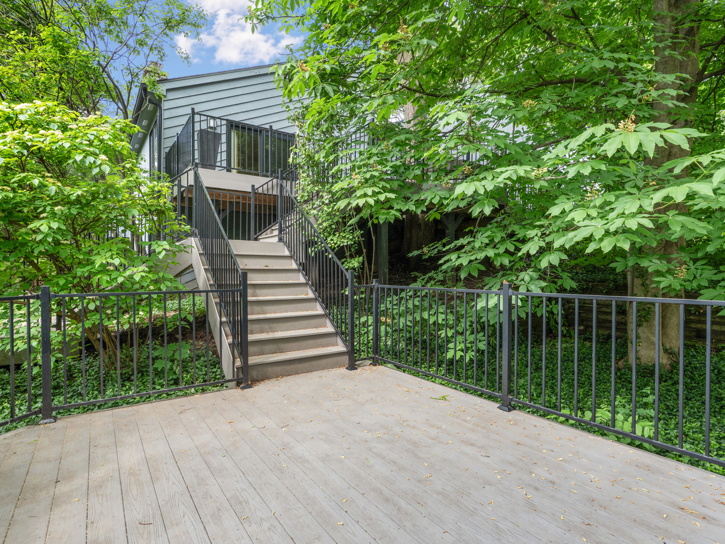 1925 Pine Road Lisle, IL 60532 - Photo 41 of 51