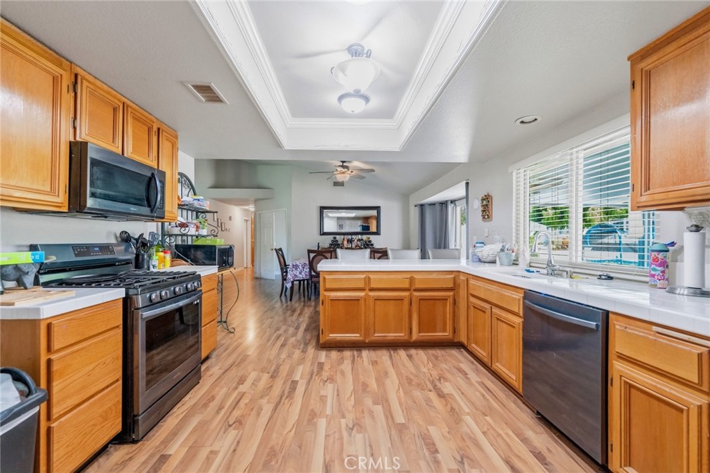 23030 Miners Road Perris, CA 92570 - Photo 13 of 46