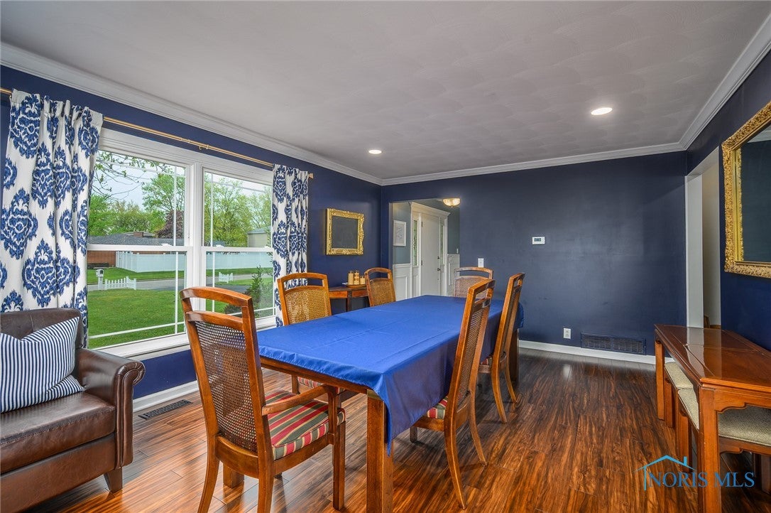 2401 Westmoor Road Findlay, OH 45840 - Photo 12 of 37 Gallery Image 12