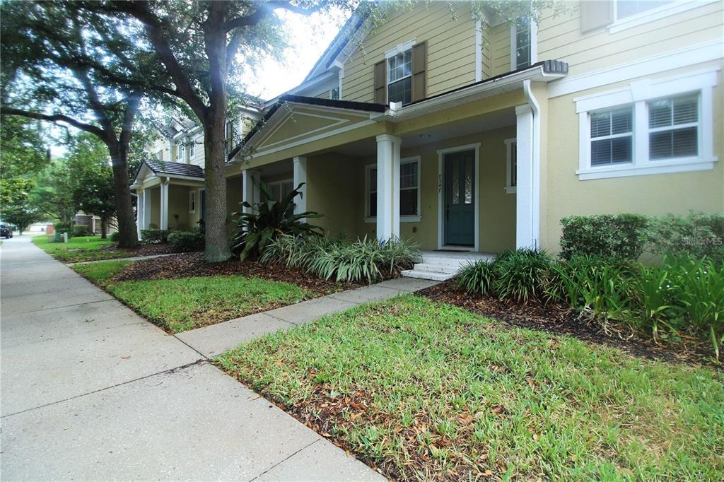 7347 Millstone Street Windermere, FL 34786 - Photo 1 of 35