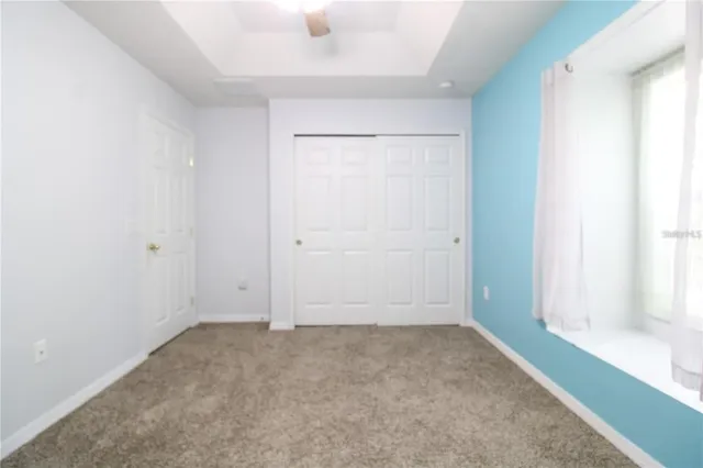 $2,150 | 7347 Millstone Street, Windermere, FL 34786